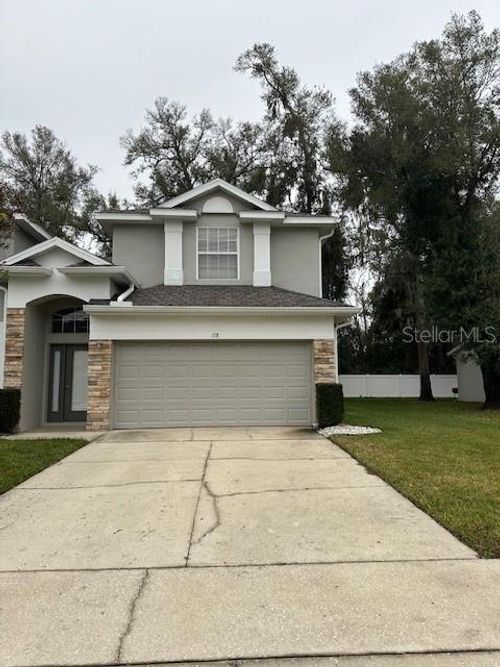 178 Chippendale Ter, OVIEDO, FL, 32765-3709 | Card Image