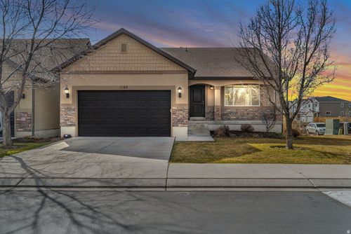 1863 W 645 S, Orem, UT, 84059-4967 | Card Image