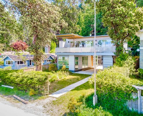 2924 Malaspina Promenade, No City Value, BC, V7P1P0 | Card Image
