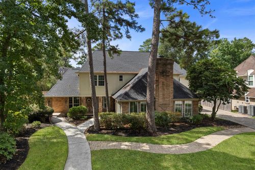 9527 Enstone Cir, Spring, TX, 77379-6648 | Card Image