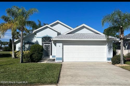 2324 Addington Cir, Viera, FL, 32955-6505 | Card Image
