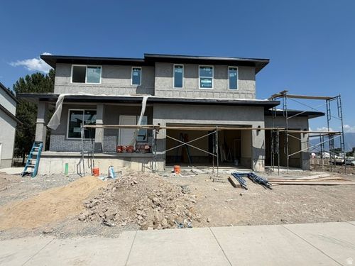 154-1591 S 960 W, Provo, UT, 84601 | Card Image