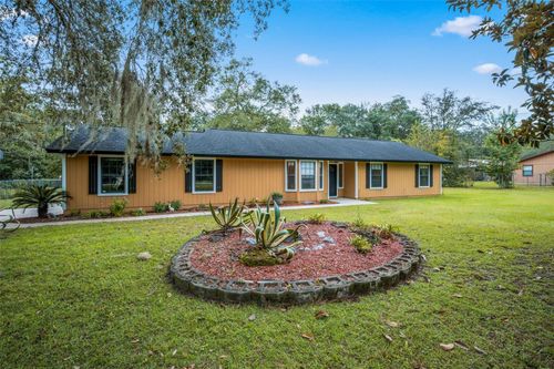 2843 Mistletoe Ct, MIDDLEBURG, FL, 32068-6105 | Card Image