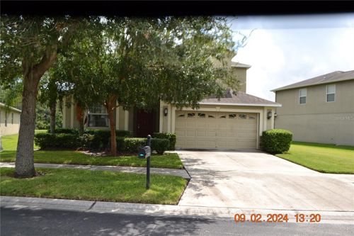 20509 Carolina Cherry Ct, TAMPA, FL, 33647-3016 | Card Image