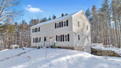 b-24 Nute Rd, Madbury, NH, 03823-7512 | Card Image