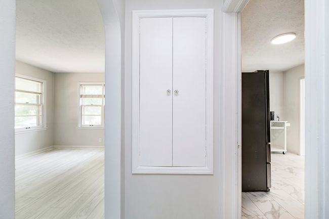 1115 E Edgewood Ave, House other with 2 bedrooms, 1 bathrooms and null parking in Indianapolis IN | Image 20