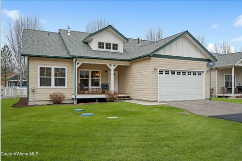 424 Becker Ln, Dover, ID, 83825-0018 | Card Image