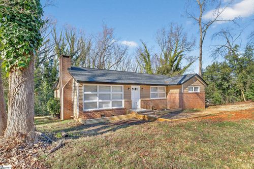 326 Merideth Circle, spartanburg, SC, 29306 | Card Image