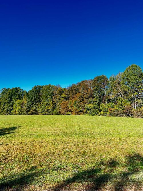 Lot 2 Goff Ridge Rd., Baxter, TN, 38544 | Card Image