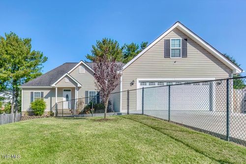 4061 Old Jonesboro Rd, Bristol, TN, 37620-5346 | Card Image