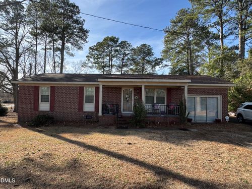 1280 Durham Lake Road, Dudley, NC, 28333 | Card Image