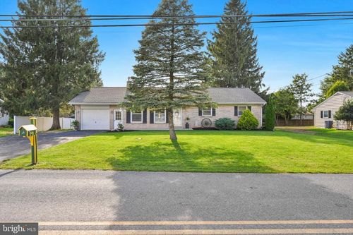 120 Hershey Rd, LITITZ, PA, 17543-9780 | Card Image