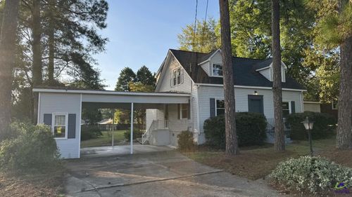98 Mccormick Ave, Hawkinsville, GA, 31036-4701 | Card Image
