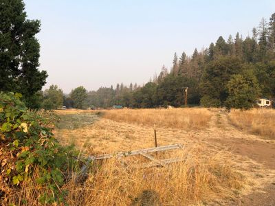 property view from driveway entrance | Image 1