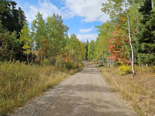 k29-29 Deer Valley Dr, Fairview, UT, 84629 | Card Image