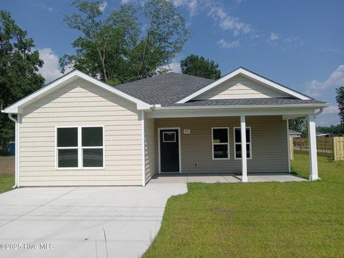 937 Hickman Rd, Tabor City, NC, 28463-9200 | Card Image