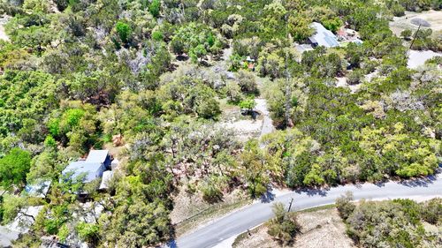 22215 Hazy Hollow Dr, Spicewood, TX, 78669-6581 | Card Image