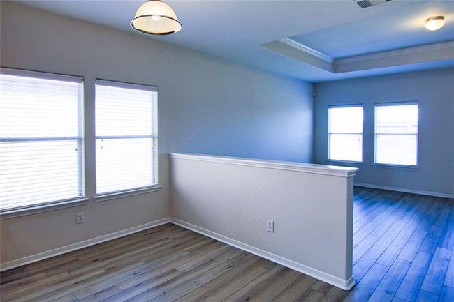 21622 Amesbury Meadow Ln, House other with 3 bedrooms, 2 bathrooms and 2 parking in Spring TX | Image 19