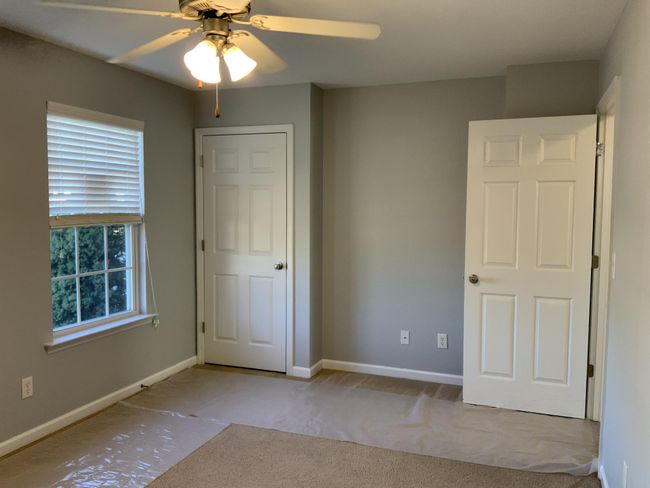 1702 Cedar Creek Dr, Home with 3 bedrooms, 2 bathrooms and 1 parking in Rossville GA | Image 12