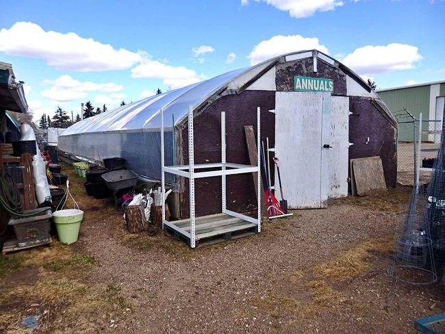 4610 Railway Avenue, Home with 0 bedrooms, 0 bathrooms and null parking in Vermilion AB | Image 20