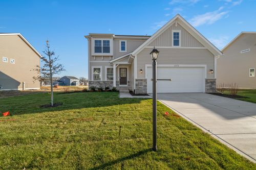 2373 Dunewood St, Portage, IN, 46368-7612 | Card Image