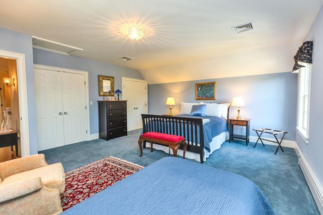 31 Darling Ct, House other with 3 bedrooms, 4 bathrooms and null parking in Keene NH | Image 30