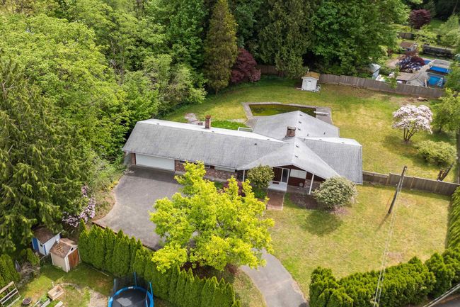 21764 124 Ave, House other with 3 bedrooms, 4 bathrooms and 8 parking in Maple Ridge BC | Image 28