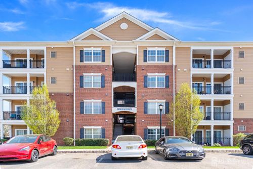 434 Micali Way, South Plainfield, NJ, 07080-3997 | Card Image