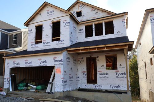 5739 Chesapeake Trail, Green Twp, OH, 45248 | Card Image