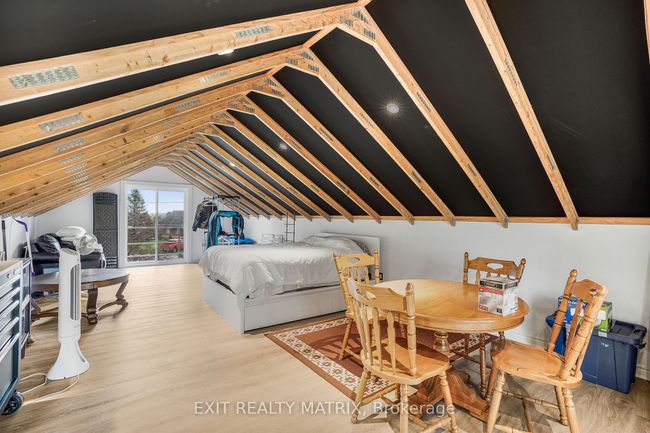 1120 Cedres St, House other with 3 bedrooms, 1 bathrooms and 10 parking in Chute A Blondeau ON | Image 25