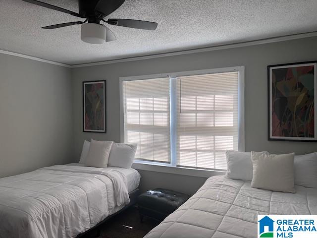 Residential in MONTGOMERY 2