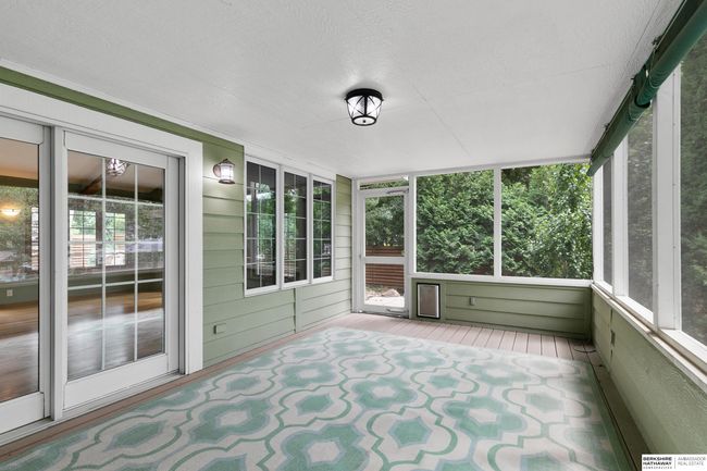 6421 Shenandoah Dr, House other with 4 bedrooms, 4 bathrooms and 3 parking in Lincoln NE | Image 44