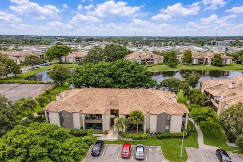 apt-505-10263 Gandy Blvd N, ST PETERSBURG, FL, 33702-2327 | Card Image