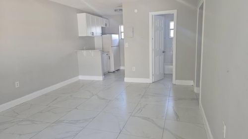 2-616 Nw 5th Ave, Pompano Beach, FL, 33060-5579 | Card Image