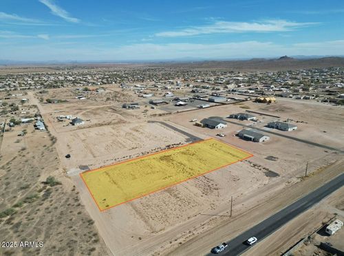 2-0 W Adobe Dam Dr, San Tan Valley, AZ, 85143 | Card Image