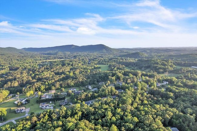Lot 27 Highland Cir, Home with 0 bedrooms, 0 bathrooms and null parking in Rocky Face GA | Image 9