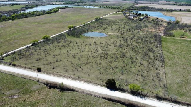 1753 Hcr 3242, Home with 0 bedrooms, 0 bathrooms and null parking in Mount Calm TX | Image 25
