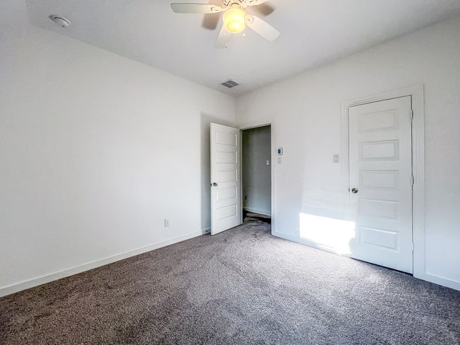 2004 Jumper Fields Dr, House other with 3 bedrooms, 3 bathrooms and null parking in Aubrey TX | Image 23
