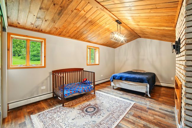 21759 205 Th Ave, House other with 3 bedrooms, 2 bathrooms and null parking in Paris MI | Image 24