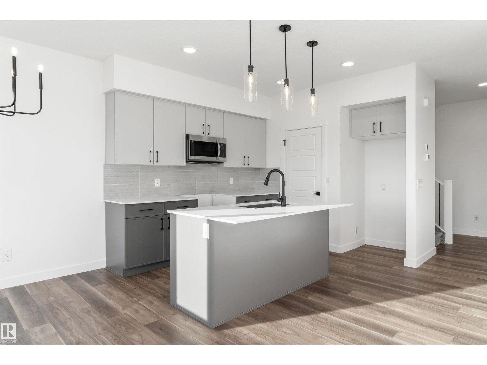 Residential in Edmonton 3