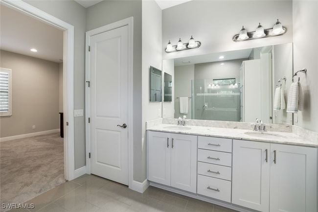 4167 Raffia Dr, House other with 4 bedrooms, 4 bathrooms and null parking in NAPLES FL | Image 12