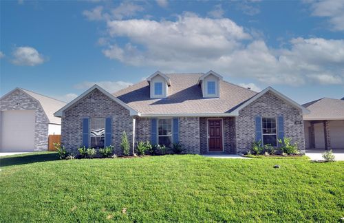 3407 Bahia Rd, Dickinson, TX, 77539-2221 | Card Image