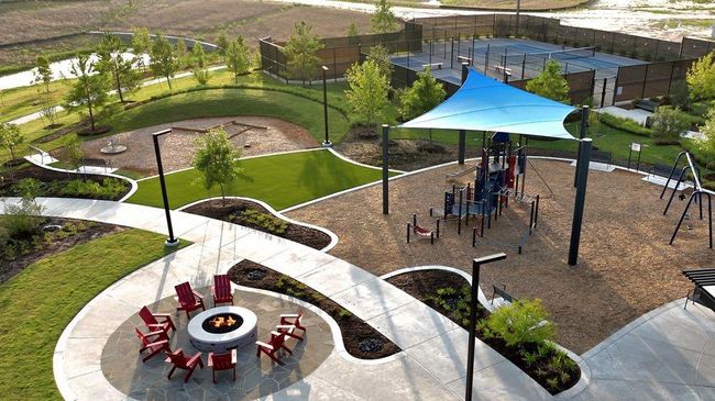 Avalon at Cypress Community | Image 27
