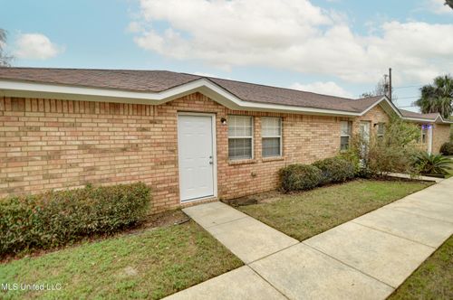 b-485 Tegarden Rd, Gulfport, MS, 39507-2682 | Card Image