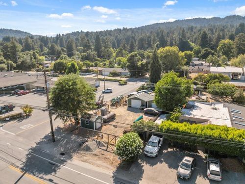 5995 Highway 9, Felton, CA, 95018-9601 | Card Image