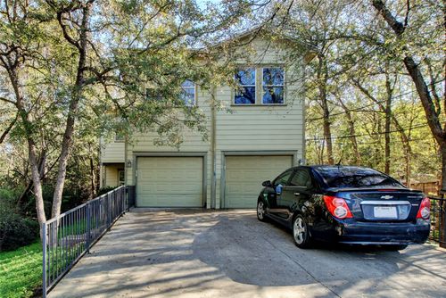 b-1217 Delano St, Austin, TX, 78721-2103 | Card Image