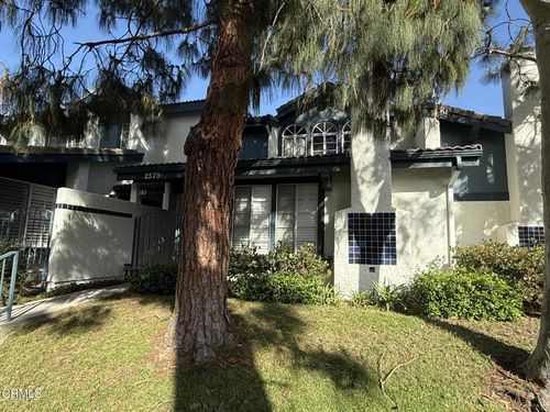 2579 Northstar Cv, Port Hueneme, CA, 93041-1567 | Card Image