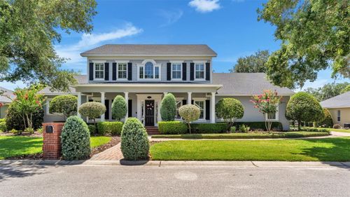 881 Ashton Oaks Cir, LAKELAND, FL, 33813-5656 | Card Image