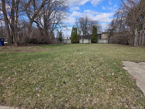 31836 Bay Ct, Westland, MI, 48186-4706 | Card Image