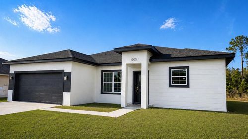 1205 Hudson Harbor Ln, POINCIANA, FL, 34759-5984 | Card Image